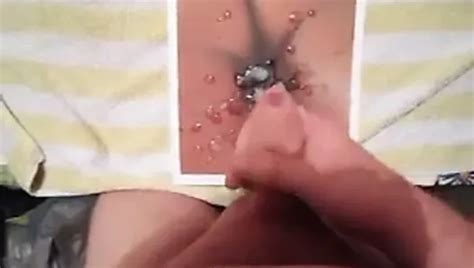 Wanking Over Zorrozx Again Free Man Porn B XHamster