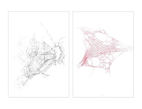 Pet-friendly Walking Paths Dallas Area - Smart City Locating