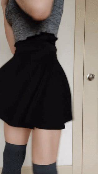 Sissy Bbc Cuckold Luscious Hentai Manga Porn