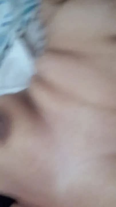 Maximum Pleasure Amateur Amateur Porn Feat Valkyrie By Faphouse Xhamster