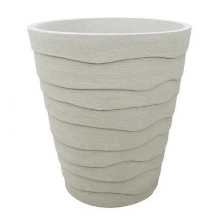 Vaso Italia Ondulatto Cm Marmore Jvior Cocil Home Center