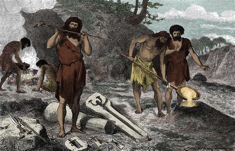 Bronze Age History At Tammy Villarreal Blog