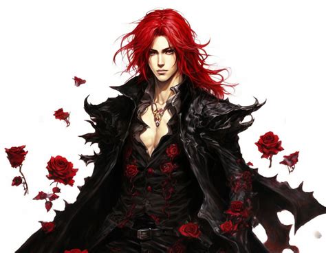 Кира — профиль пользователя в Шедевруме