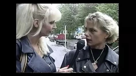 Sandra Fox Fisting And Lesbian Fun With Other Women 06 Feat Sandra Foxxx XHamster