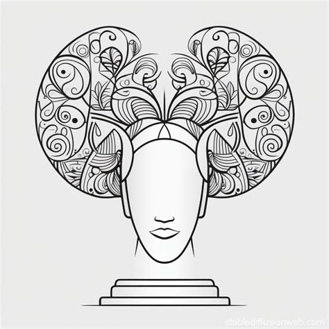 Racismo Etica Moral Prompts Stable Diffusion Online