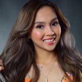 Jela Cuenca Nude Pictures Onlyfans Leaks Playboy Photos Sex Scene Uncensored