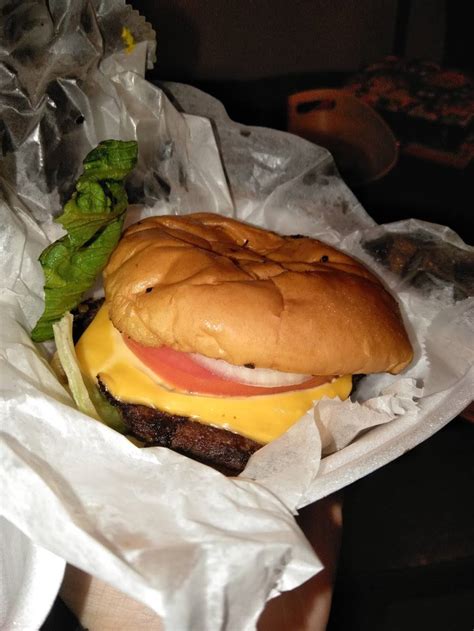 Don Don S Hot Wings Austin Peay Hwy Memphis TN