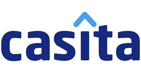 Casita With Join In Campus