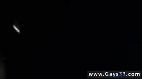 Gay Hairy Teen Blowjob Desperate Boy Does Anything For Money