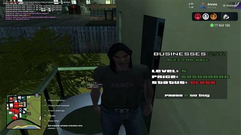 какого-то хуя джефорс разделяет на 2 фрапса но на первом видно как я ...