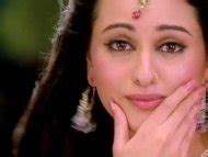 Sonakshi Sinha Nude Pics Videos Sex Tape