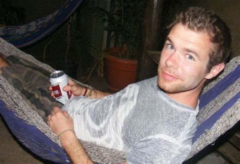 Vintage Friend Gay Xhamster Vlerofriend