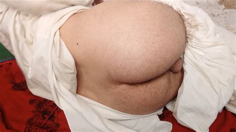 Desi Gay Porn Videos Xhamster