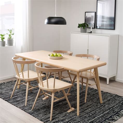 Обеденный стол ikea (72 фото) - красивые картинки и HD фото