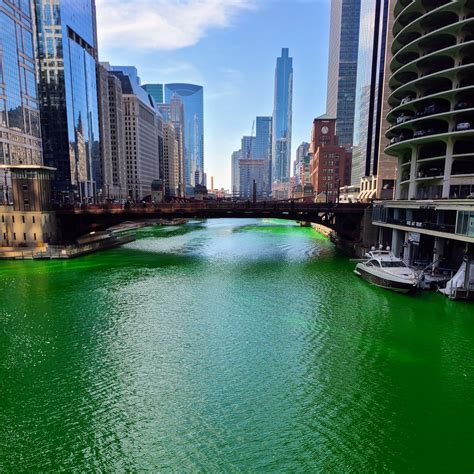 5 Neighborhoods for the Best Chicago Nightlife - The Haute Seeker