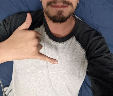 YO Vegas Local Searching For Hotwifes In Sin City Nudes HotWifeRequests NUDE PICS ORG