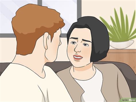 Is My Husband Gay 7 Signs What To Do Next