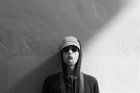 bejo  songs popnable