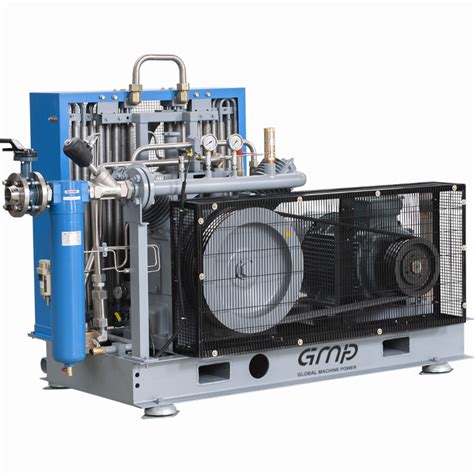 Каталог – Официальный сайт GMP