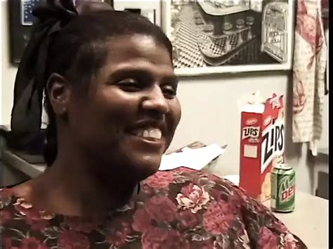 Thick Black Whore With A Huge Ass Loves White Cock Filling Up Her Tight Slit XHamster