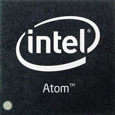 Intel Atom Z2560: отличный процессор для мобильных устройств среднего ...