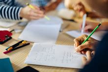 hand writing note  stock photo public domain pictures