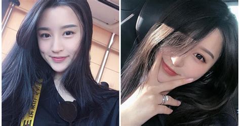 Nữ thần ảnh thẻ đẹp hút hồn tưởng là hot girl hóa ra gái xinh vô danh dân mạng tìm mãi không