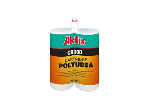 ПОЛИМОЧЕВИНА CR300 - Torgresourse