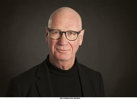 trond bakkevig kagge