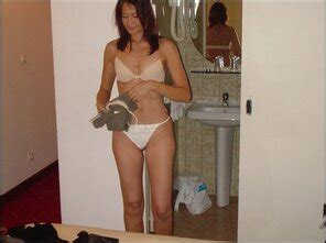 Girls Mix The Perfect Bra 290648188567 1600x1200 Porn Pic