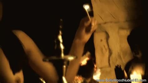 Sensuality Is From The Far East Free Porn Videos YouPorn