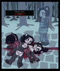 Female Necrophilia E Hentai Galleries