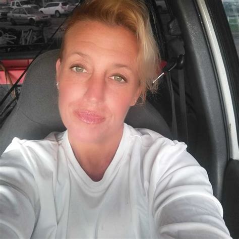 Sweetheart Sweettart Sweetheart Sweettart OnlyFans Nude And Photos