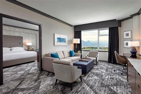 Sheraton guildford renovations offer a new level of luxury stay 16