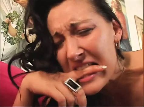 Chris Charming Porn Videos Porn Star Sex Scenes XHamster