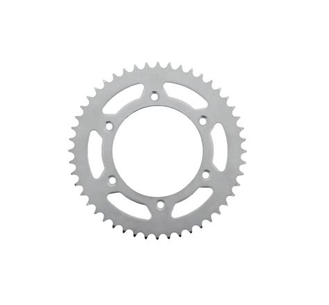 Sprocket For Ktm 300 Exc 2005 2023 Rear 48 Tooth Sprocket By Race