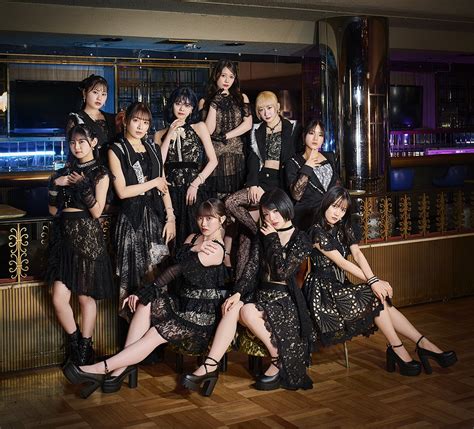 【12時】つばきファクトリー最新曲「まっぴらだってば!」MVｷﾀ━━━━(ﾟ∀ﾟ)━━━━!! - ハロアップデート