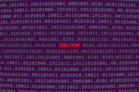 Evil XDR: Researcher Turns Palo Alto Software Into Perfect Malware ...