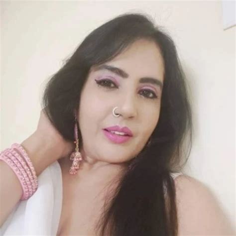 My Land Me Se Pani Nikal Raha Hai Chut Ki Chaht Gay Black Porn Feat Couples XHamster