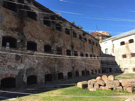 Montevideo, Uruguay: All You Must Know Before You Go (2026) - Tripadvisor