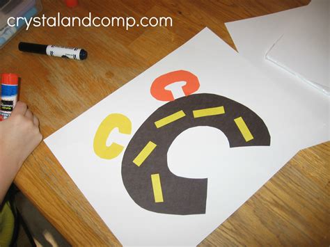 Words That Start With Glo 5 Letters Caipm