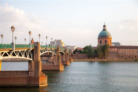 What to wear for Toulouse photoshoot. Eugénie Smirnova — your