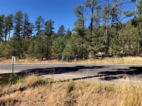 Gavilan Canyon Rd Ruidoso Nm 88345 See Est Value Schools And More