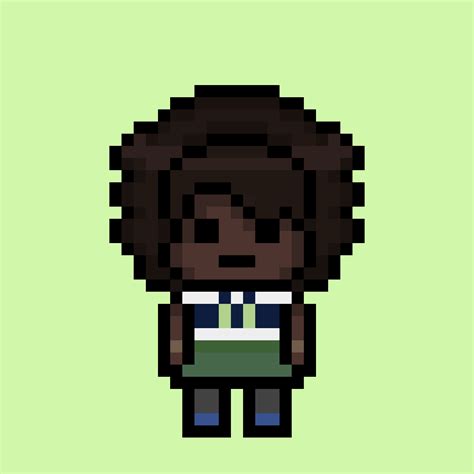 Pixilart Nova By Bubbleking1310