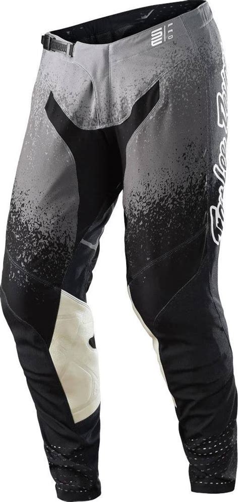 Troy Lee Designs Se Pro Webstar Pants Se Priser