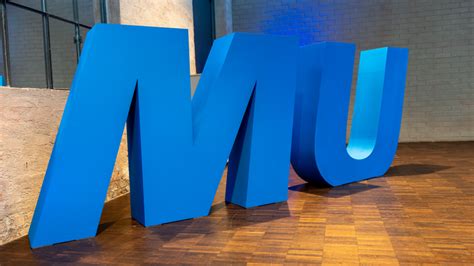 mu net worth