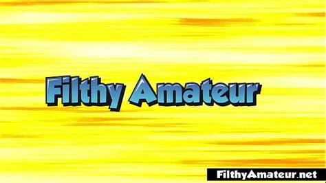 Real Amateur Gangbang Search XNXX