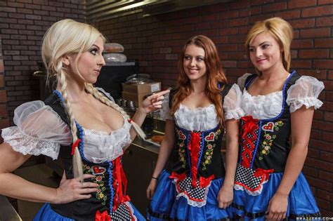 What S The Name Of This Porn Star Christie Stevens 486059 NameThatPorn