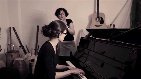 Don T Call Me Babe Acoustic By Somaye YouTube