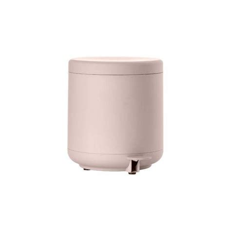 Zone Ume Pedalspand Nude Hurtig Levering Og God Service